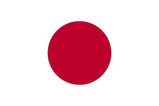 日本
