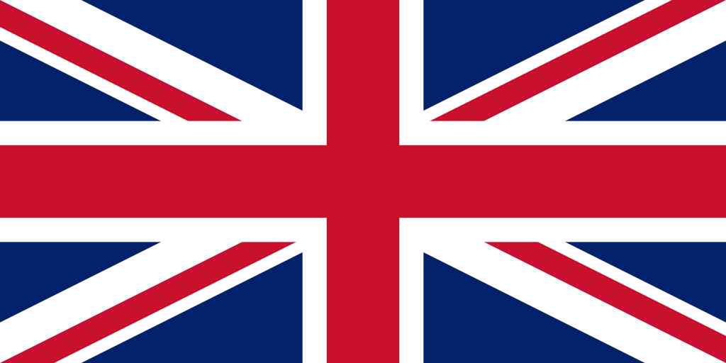 英国