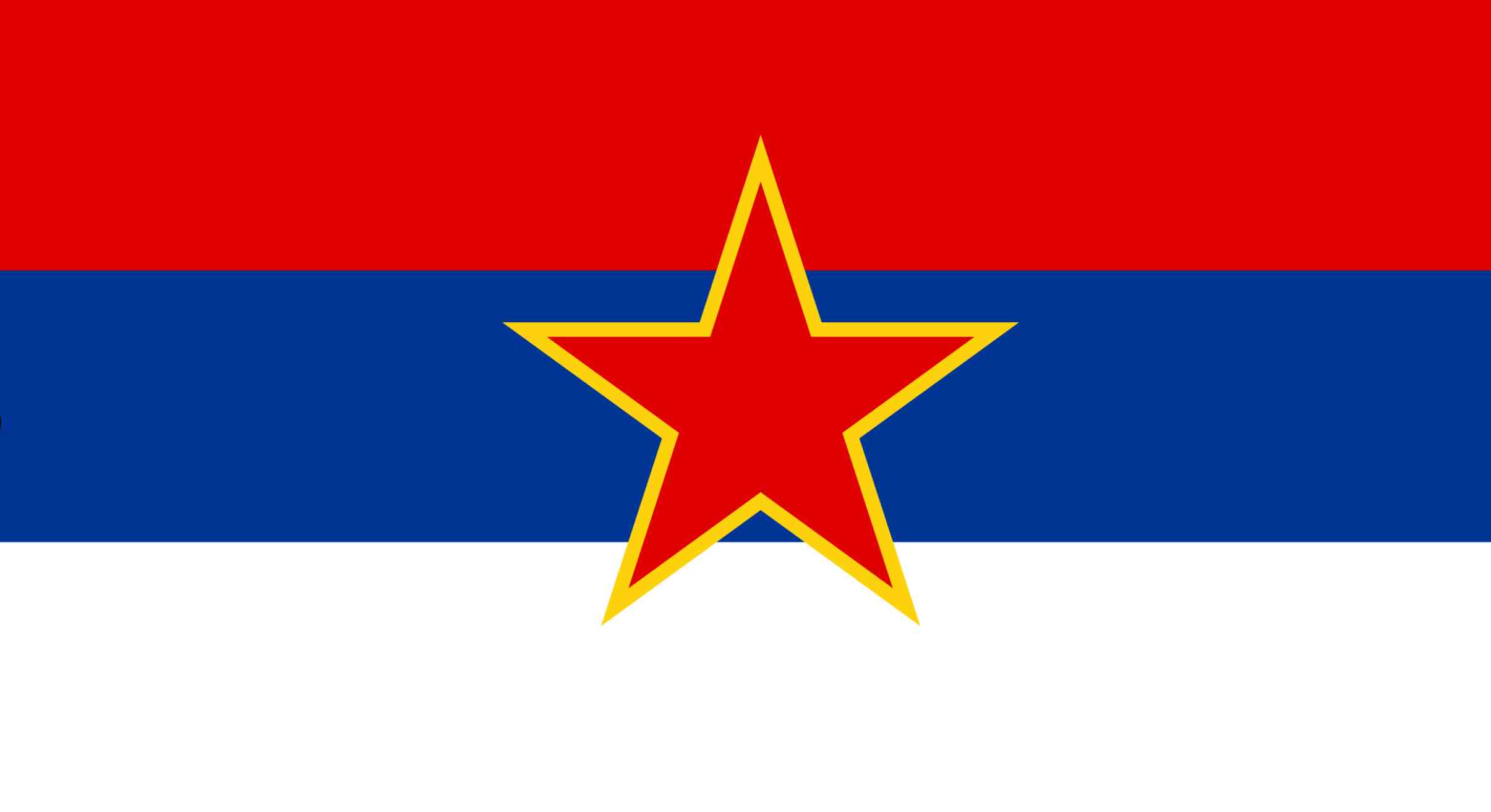 黑山